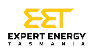 Expert Electrical Tasmania